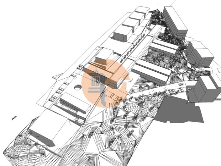 Image No.16-Plot for sale