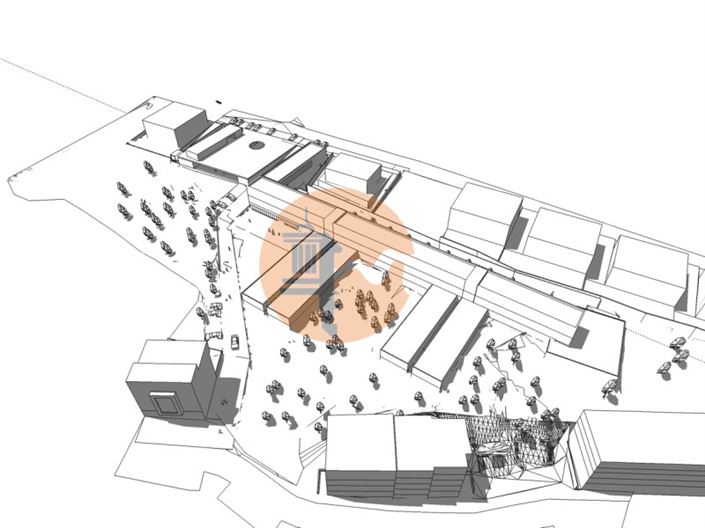 Image No.17-Plot for sale