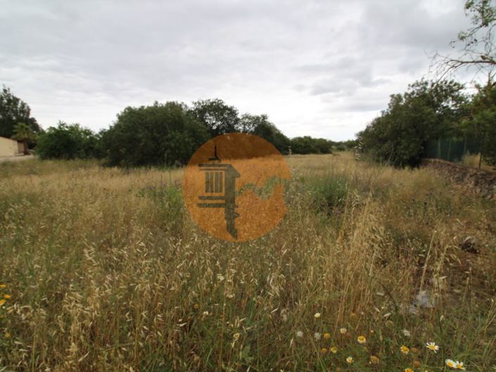 Image No.10-Plot for sale