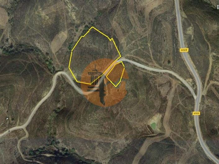 Image No.2-Plot for sale