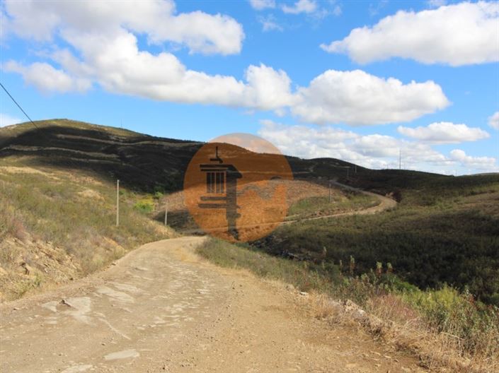 Image No.4-Plot for sale