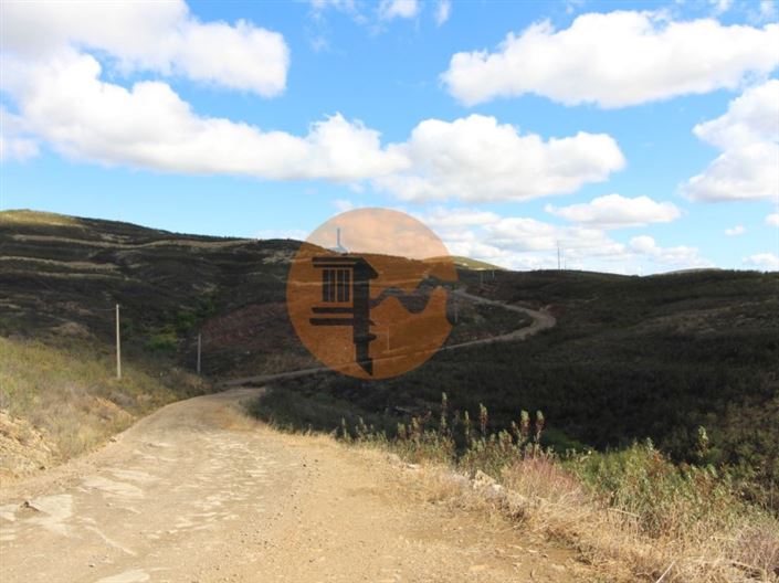 Image No.5-Plot for sale