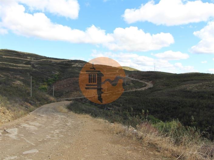 Image No.6-Plot for sale