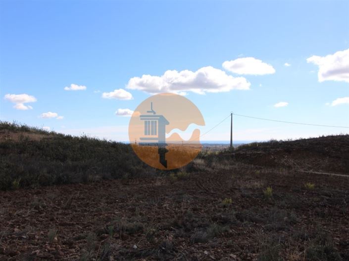 Image No.8-Plot for sale