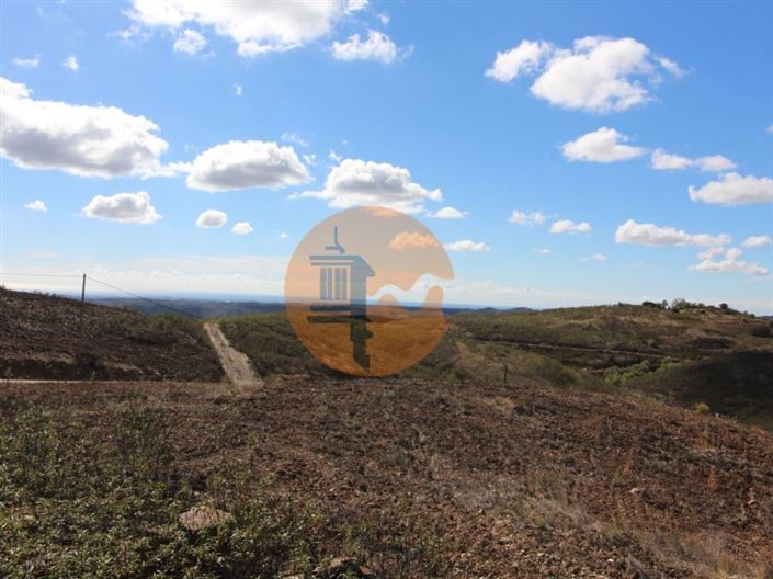 Image No.9-Plot for sale