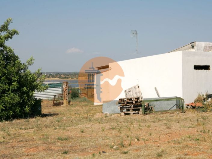 Image No.12-4 Bed Farmhouse for sale