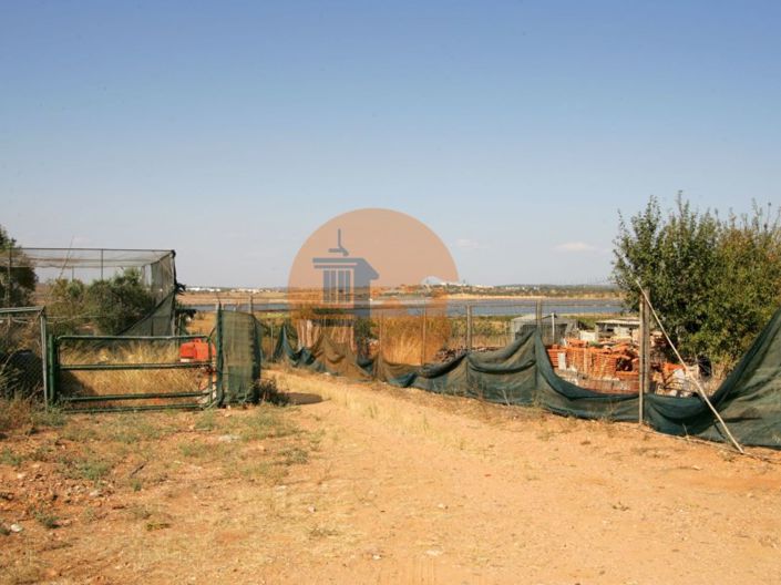 Image No.13-4 Bed Farmhouse for sale