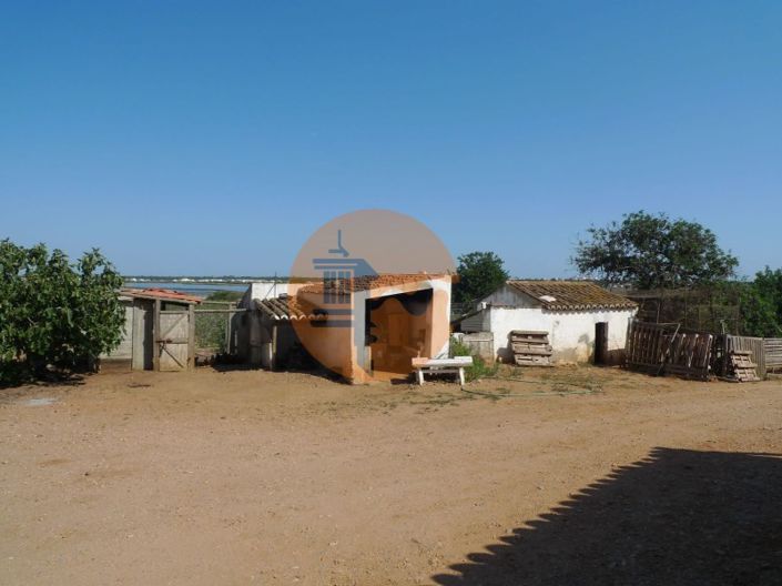 Image No.22-4 Bed Farmhouse for sale