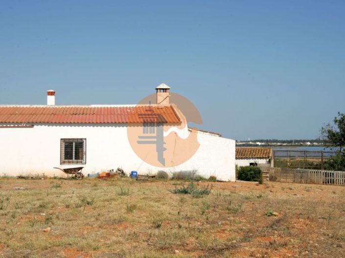 Image No.7-4 Bed Farmhouse for sale