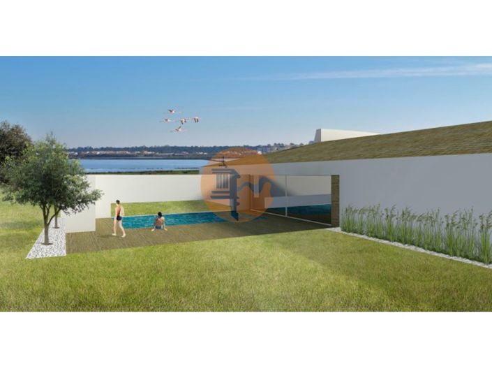 Image No.8-4 Bed Farmhouse for sale