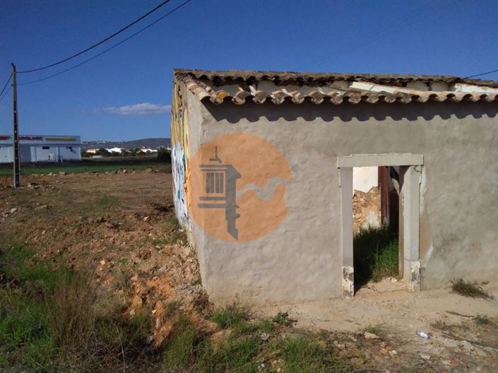 Image No.10-Plot for sale