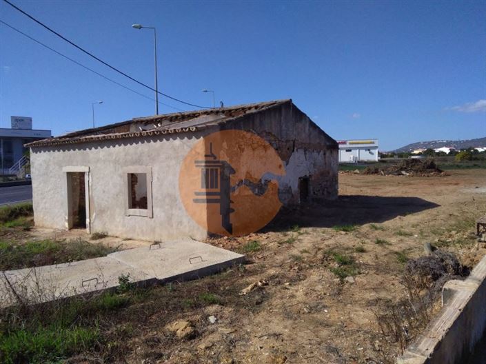 Image No.11-Plot for sale