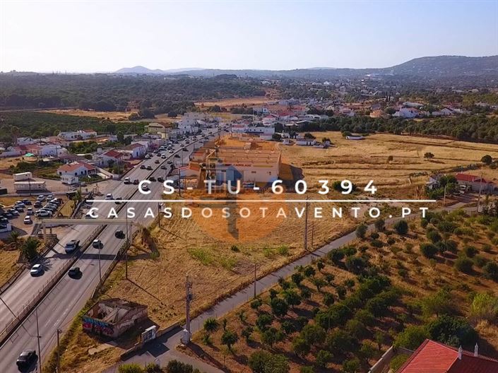 Image No.2-Plot for sale