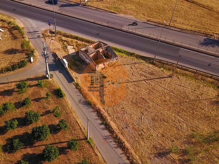 Image No.6-Plot for sale