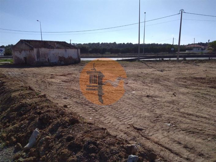 Image No.8-Plot for sale