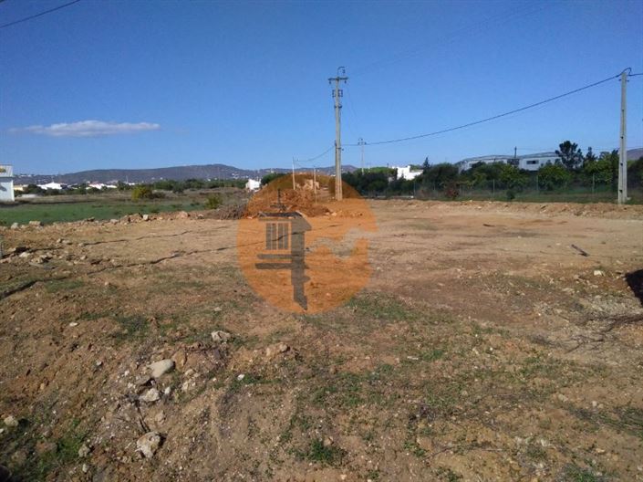 Image No.9-Plot for sale