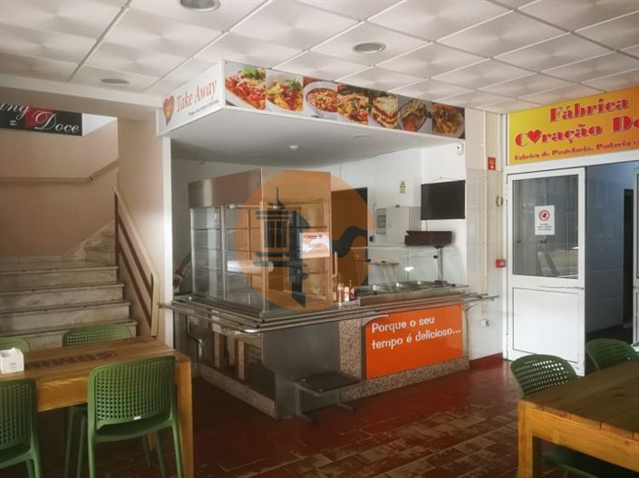 Image No.10-Commercial for sale