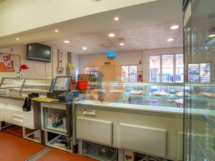 Image No.12-Commercial for sale