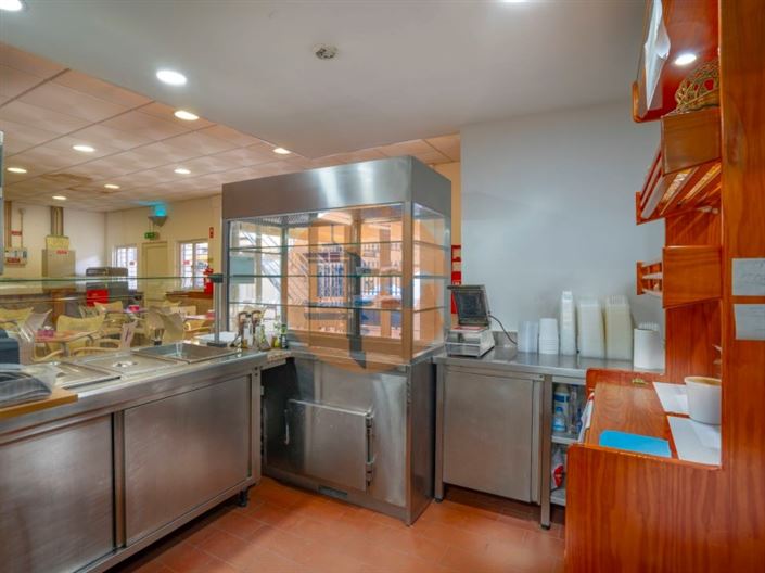 Image No.13-Commercial for sale