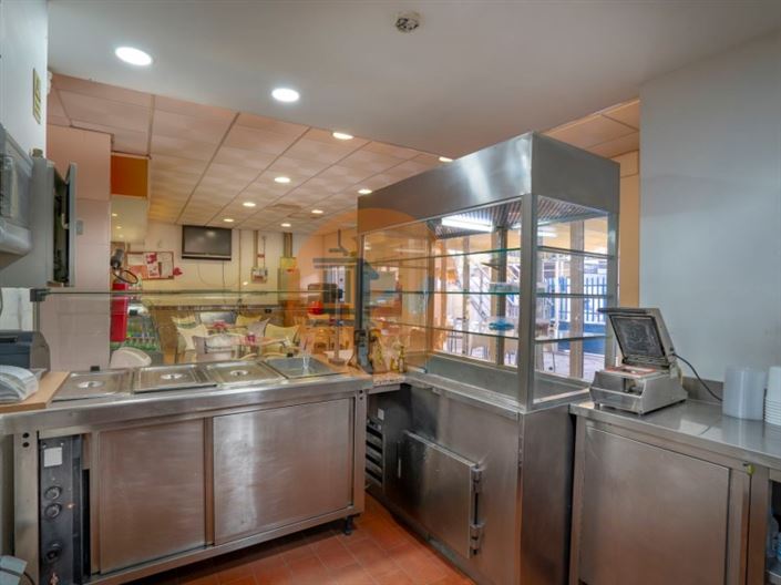 Image No.15-Commercial for sale