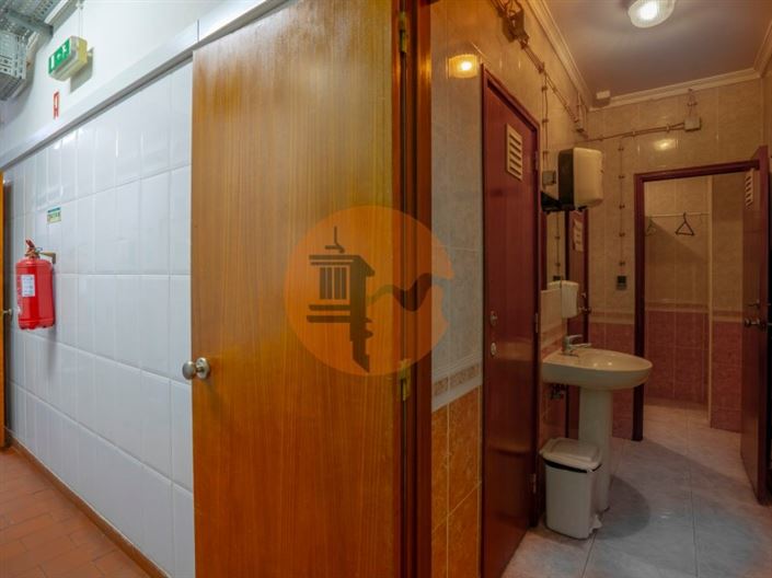 Image No.16-Commercial for sale