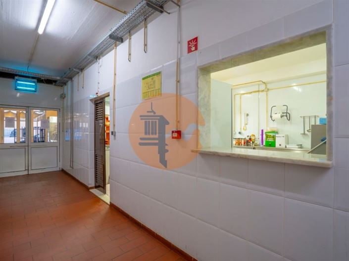 Image No.17-Commercial for sale