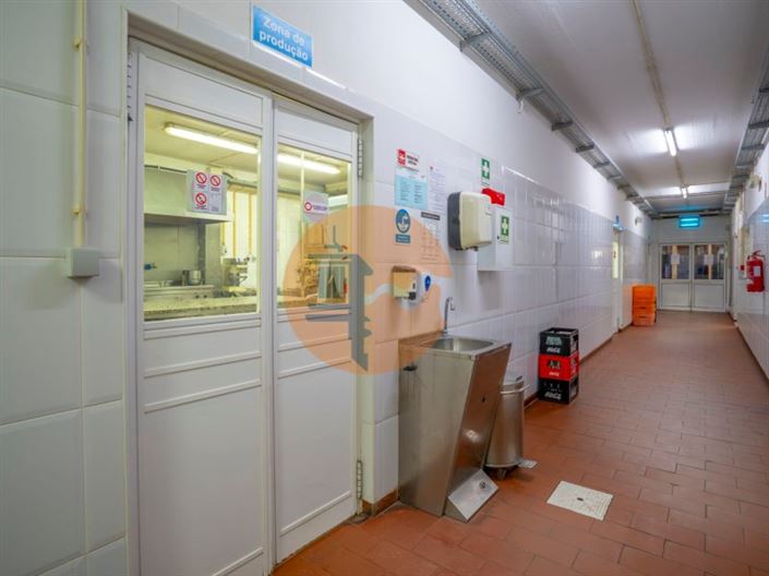 Image No.18-Commercial for sale