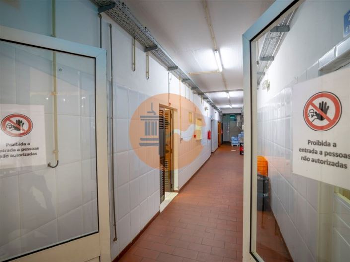 Image No.19-Commercial for sale