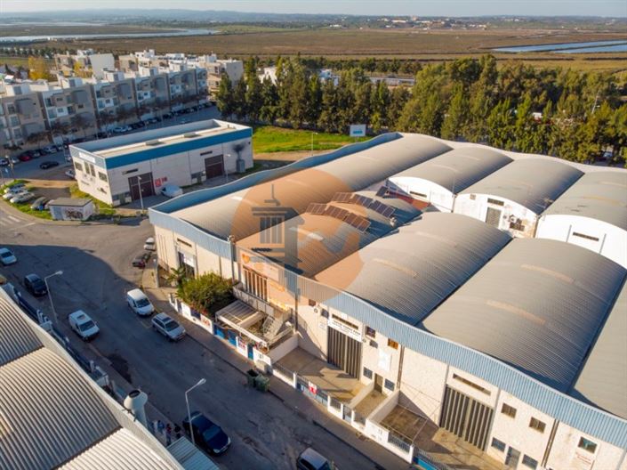 Image No.2-Commercial for sale