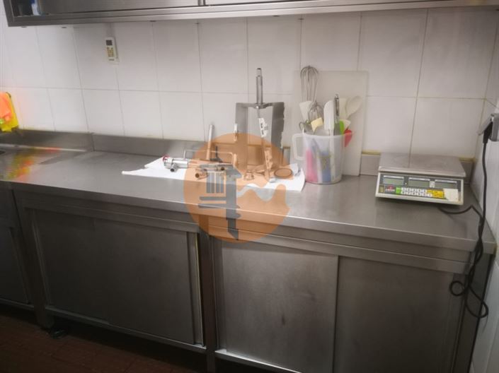 Image No.20-Commercial for sale