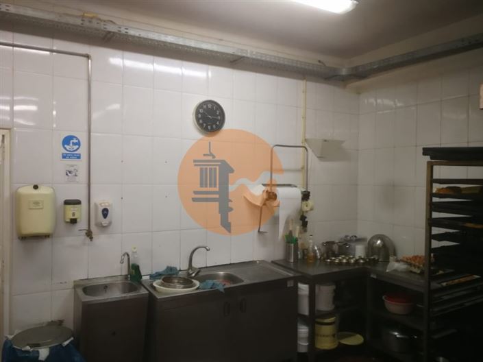 Image No.21-Commercial for sale