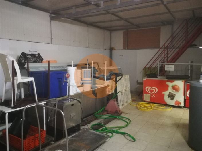 Image No.22-Commercial for sale