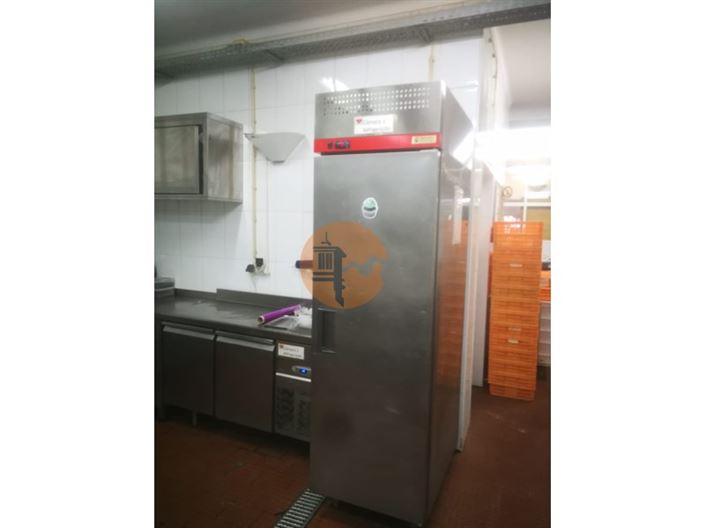 Image No.24-Commercial for sale