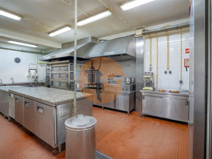 Image No.25-Commercial for sale