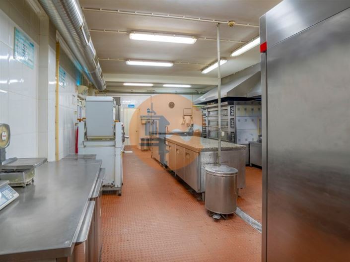 Image No.27-Commercial for sale