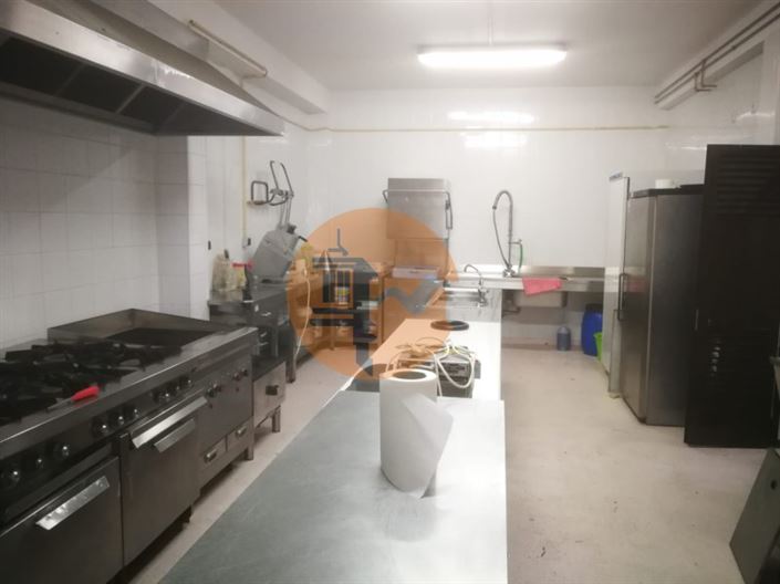 Image No.29-Commercial for sale