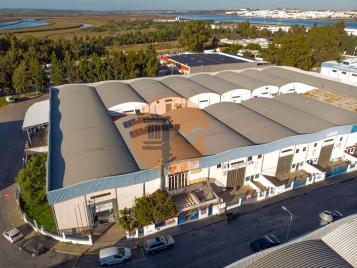 Image No.3-Commercial for sale