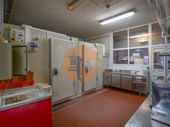 Image No.32-Commercial for sale