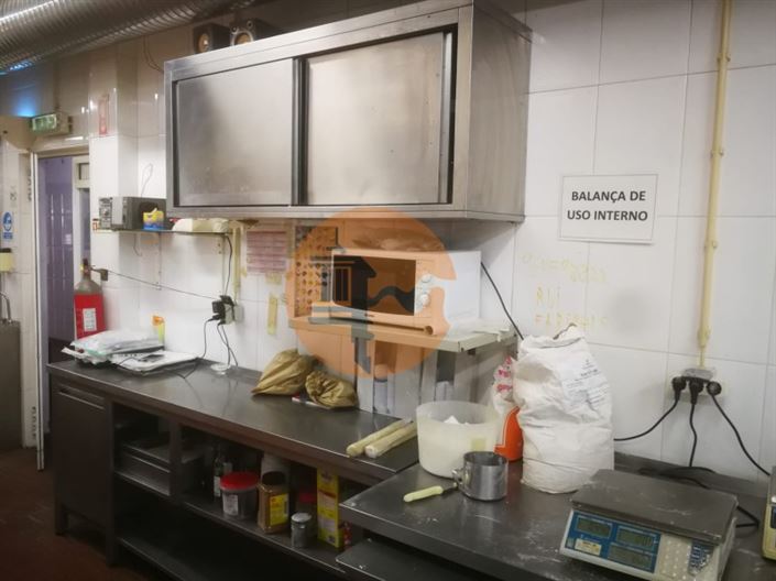 Image No.33-Commercial for sale