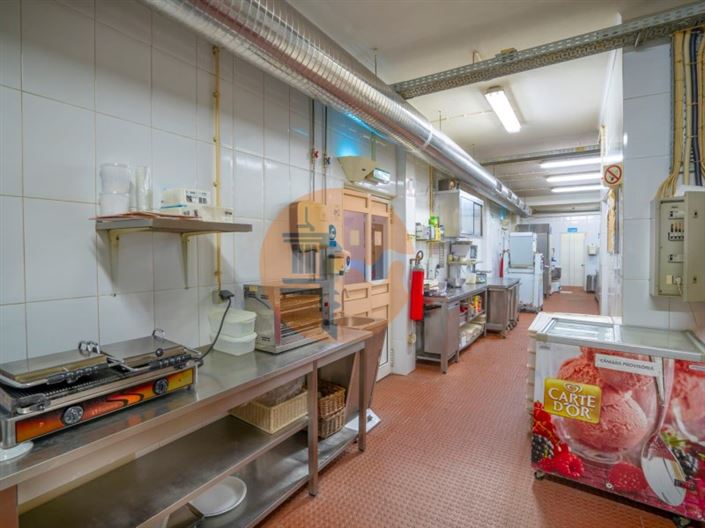 Image No.34-Commercial for sale