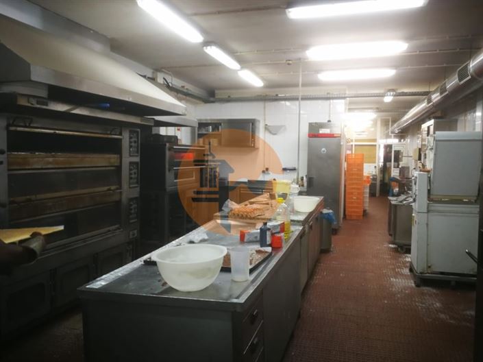 Image No.35-Commercial for sale