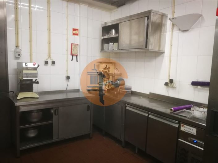 Image No.36-Commercial for sale