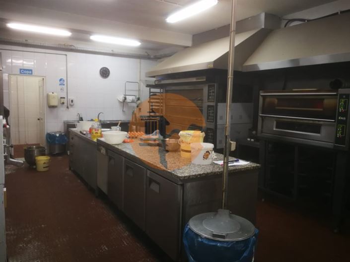 Image No.37-Commercial for sale