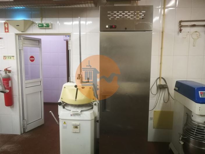 Image No.38-Commercial for sale