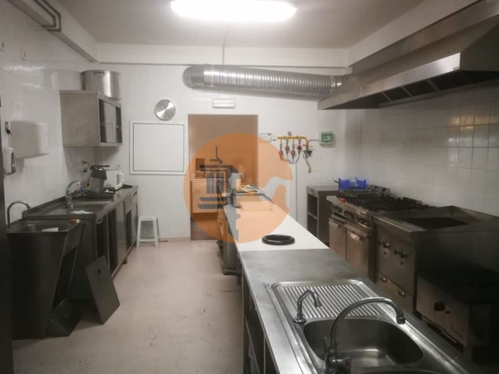 Image No.39-Commercial for sale