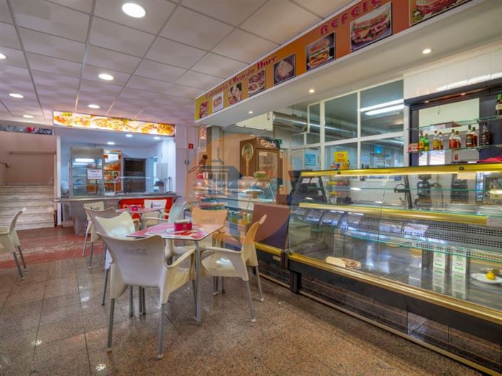 Image No.4-Commercial for sale