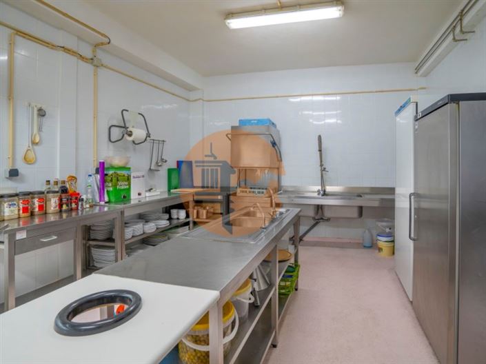 Image No.40-Commercial for sale