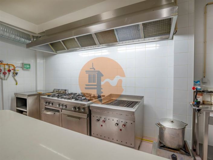 Image No.41-Commercial for sale