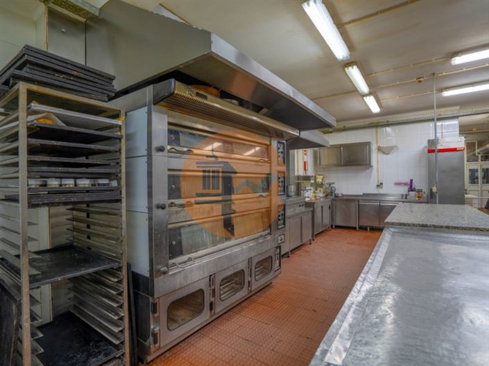 Image No.42-Commercial for sale