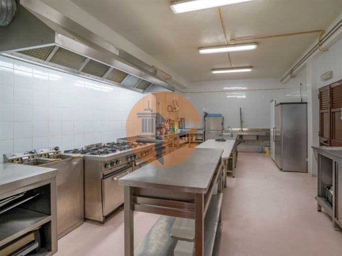 Image No.43-Commercial for sale